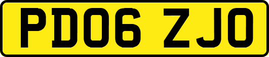 PD06ZJO