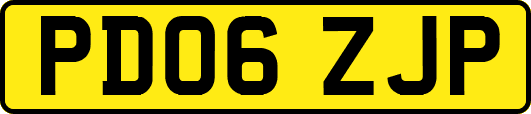 PD06ZJP