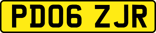 PD06ZJR