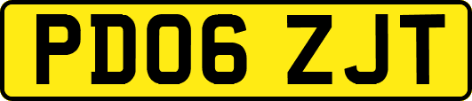 PD06ZJT