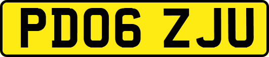 PD06ZJU