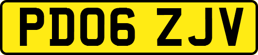 PD06ZJV