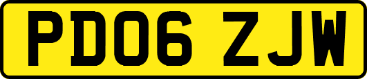PD06ZJW