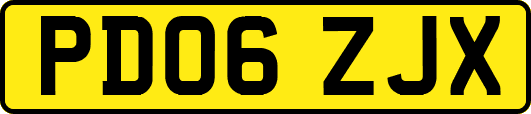 PD06ZJX