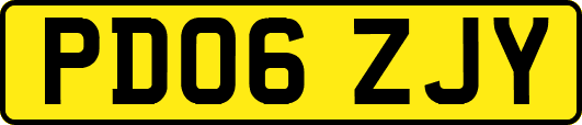 PD06ZJY