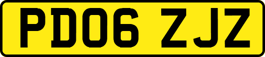 PD06ZJZ