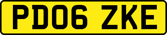 PD06ZKE