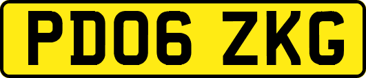 PD06ZKG