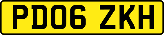 PD06ZKH