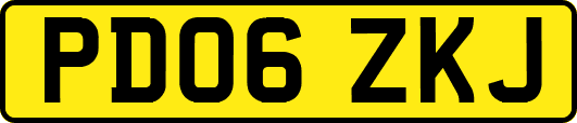 PD06ZKJ