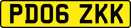 PD06ZKK