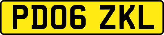 PD06ZKL