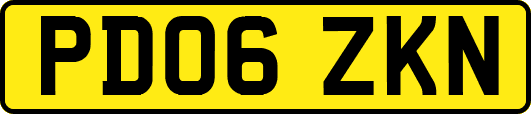 PD06ZKN