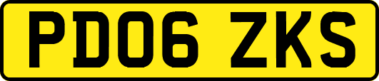 PD06ZKS