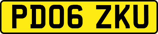 PD06ZKU