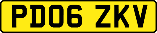 PD06ZKV