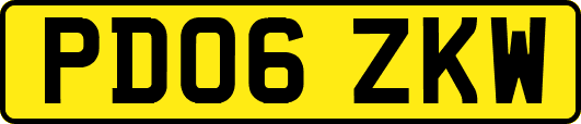 PD06ZKW