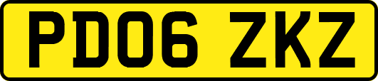 PD06ZKZ