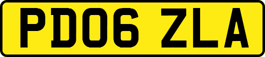 PD06ZLA