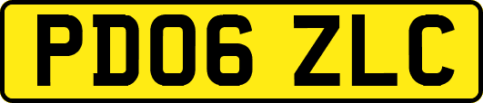 PD06ZLC