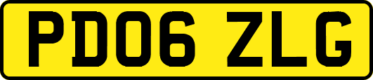 PD06ZLG