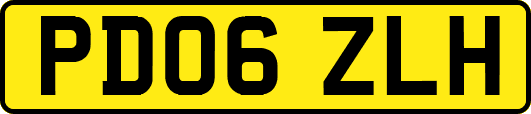 PD06ZLH