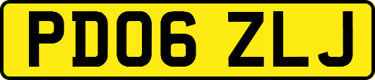 PD06ZLJ