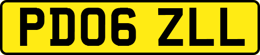 PD06ZLL