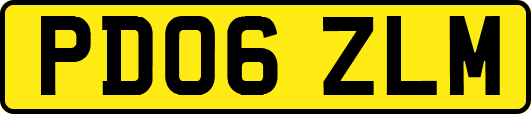 PD06ZLM
