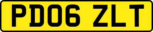 PD06ZLT