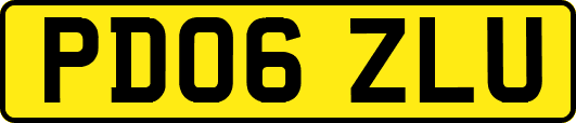 PD06ZLU
