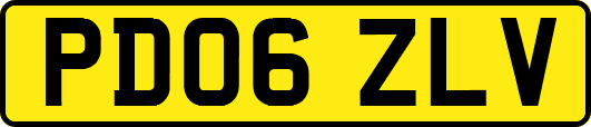 PD06ZLV