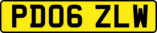PD06ZLW