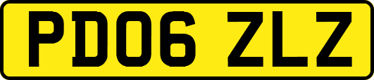 PD06ZLZ