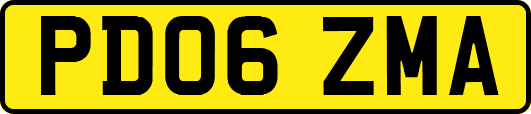 PD06ZMA