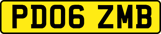 PD06ZMB