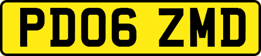 PD06ZMD