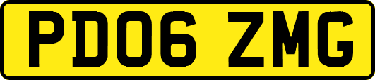 PD06ZMG