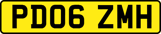 PD06ZMH