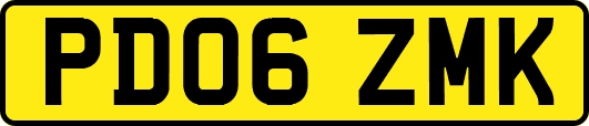PD06ZMK