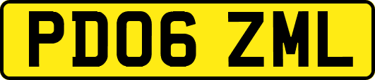 PD06ZML
