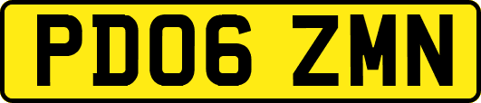 PD06ZMN