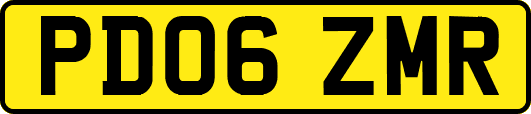 PD06ZMR