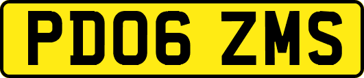 PD06ZMS