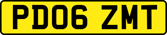 PD06ZMT