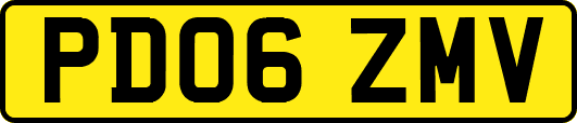 PD06ZMV