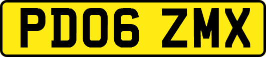 PD06ZMX