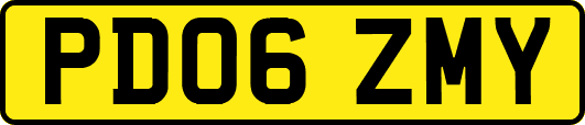 PD06ZMY