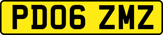 PD06ZMZ
