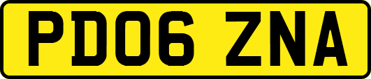 PD06ZNA